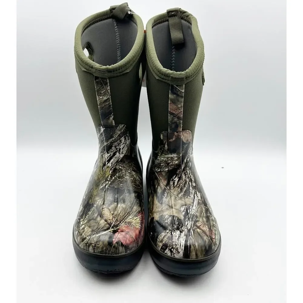 Bogs kids classic